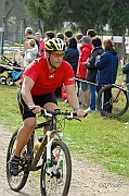 160925_TVAJ_1586