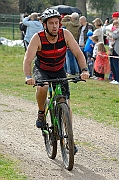 160925_TVAJ_1595