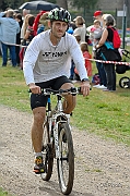 160925_TVAJ_1597