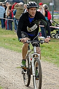 160925_TVAJ_1598