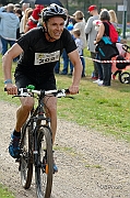 160925_TVAJ_1603