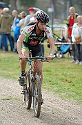 160925_TVAJ_1625
