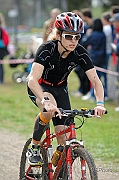 160925_TVAJ_1627