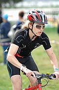 160925_TVAJ_1628