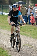160925_TVAJ_1631