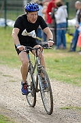 160925_TVAJ_1646