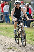 160925_TVAJ_1651
