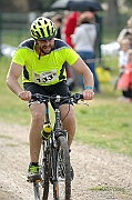 160925_TVAJ_1659