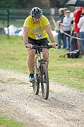 160925_TVAJ_1665