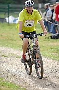 160925_TVAJ_1666