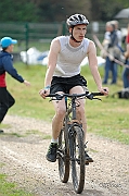 160925_TVAJ_1668