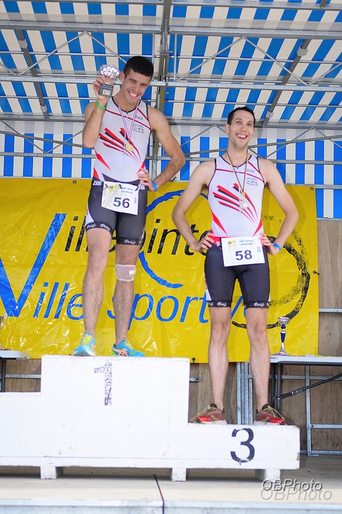160925_TVAJ_2225.JPG