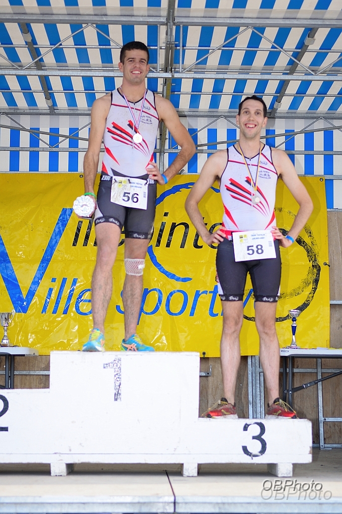 160925_TVAJ_2226.JPG