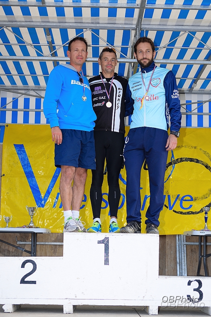 160925_TVAJ_2237.JPG