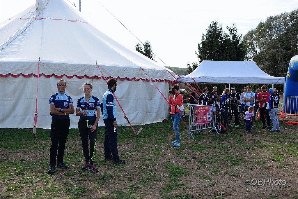 160925_TVAJ_2239.JPG