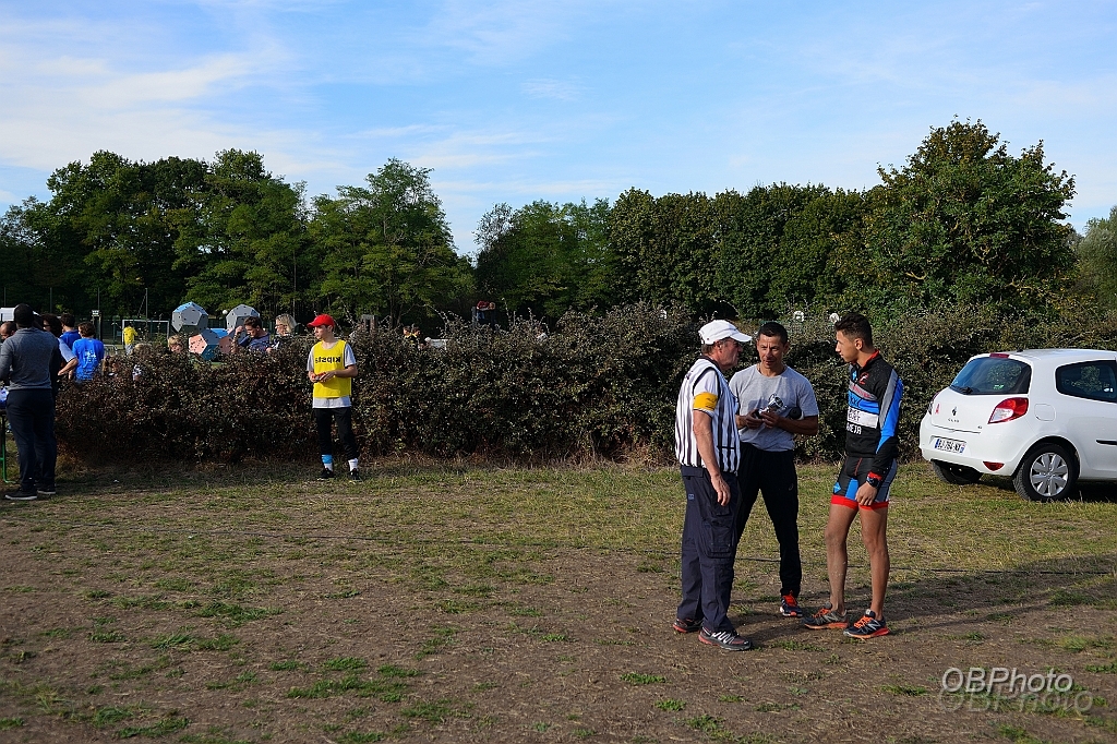 160925_TVAJ_2242.JPG