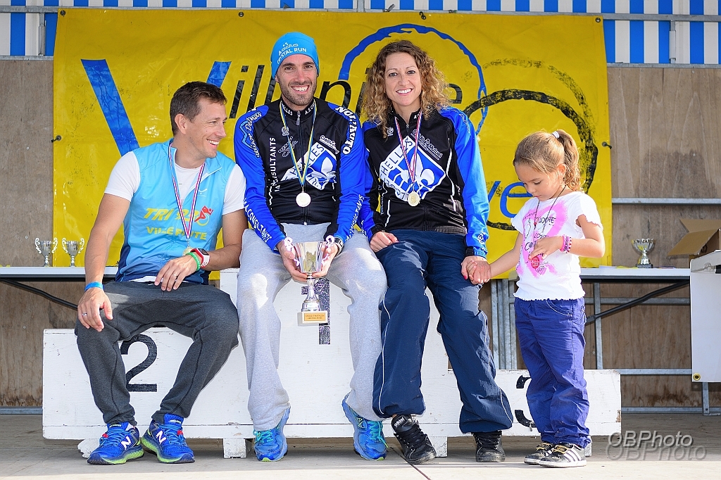 160925_TVAJ_2251.JPG