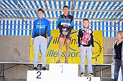 160925_TVAJ_2220
