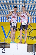 160925_TVAJ_2230