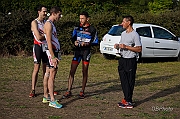 160925_TVAJ_2231