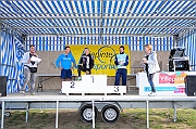 160925_TVAJ_2234