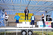 160925_TVAJ_2235