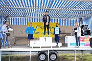 160925_TVAJ_2236