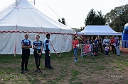 160925_TVAJ_2239