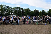 160925_TVAJ_2241