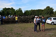 160925_TVAJ_2242