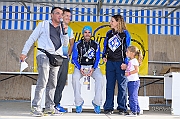 160925_TVAJ_2248