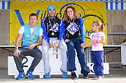 160925_TVAJ_2250
