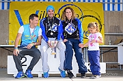 160925_TVAJ_2251