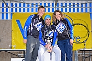 160925_TVAJ_2252