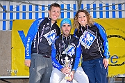 160925_TVAJ_2253