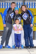 160925_TVAJ_2254