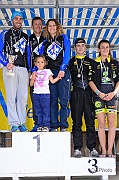 160925_TVAJ_2256