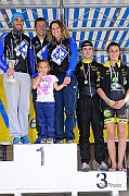 160925_TVAJ_2257
