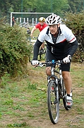 3-Velo