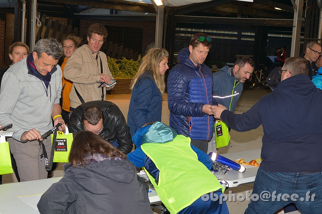 180930_CTJA_0027.JPG - OBPHOTO93@FREE.FR