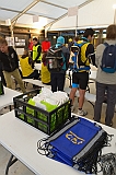180930_CTJA_0012