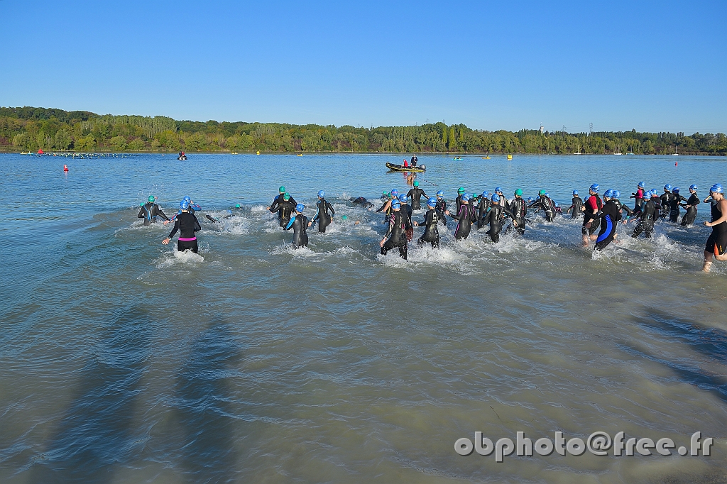 180930_CTJA_0137.JPG - OBPHOTO93@FREE.FR