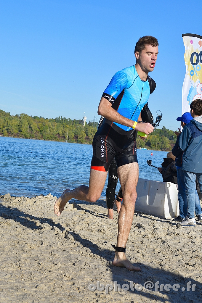 180930_CTJA_0438.JPG - OBPHOTO93@FREE.FR
