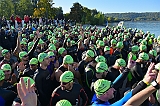 180930_CTJA_0113