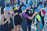 180930_CTJA_0127