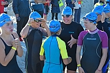 180930_CTJA_0129
