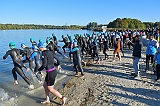 180930_CTJA_0133