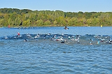 180930_CTJA_0140