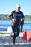 180930_CTJA_0155