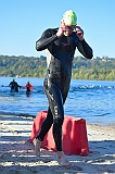 180930_CTJA_0157